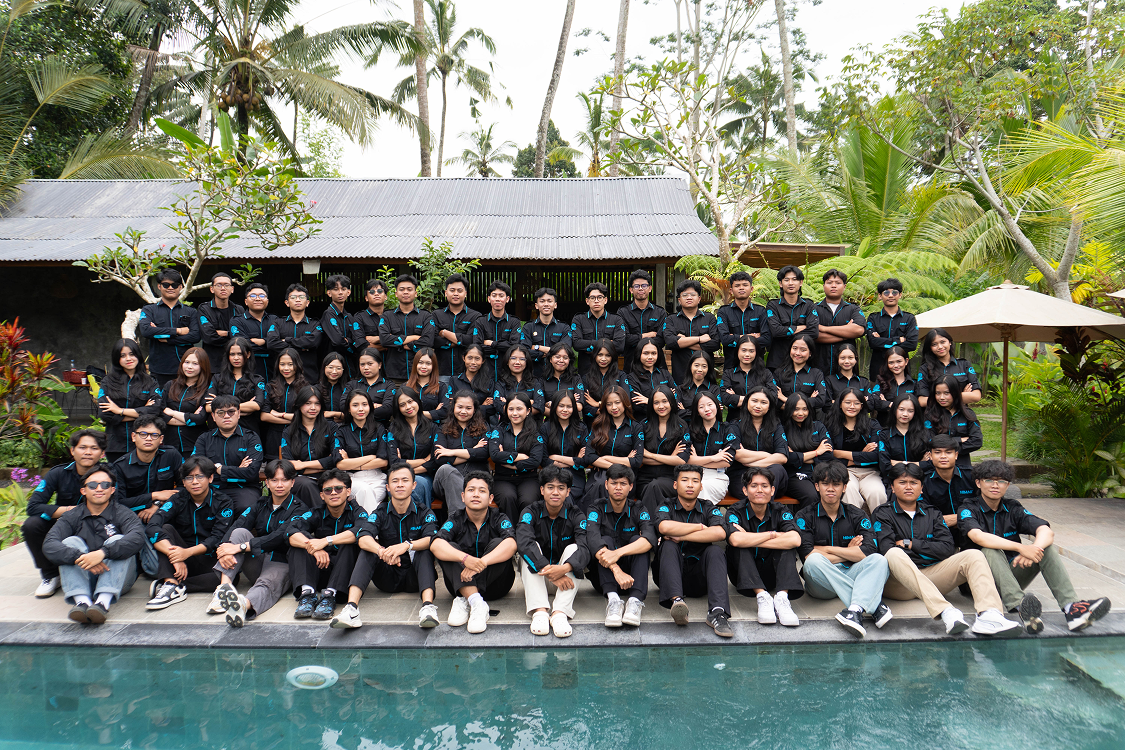 upgrading-himaif-2026